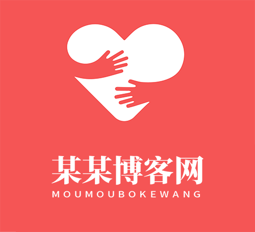 CHINESE 熟女 WOMEN_插图图片简单又漂亮_东北大鹌鹑月收入_国产第页草草影院_后入式邪恶vip动态图